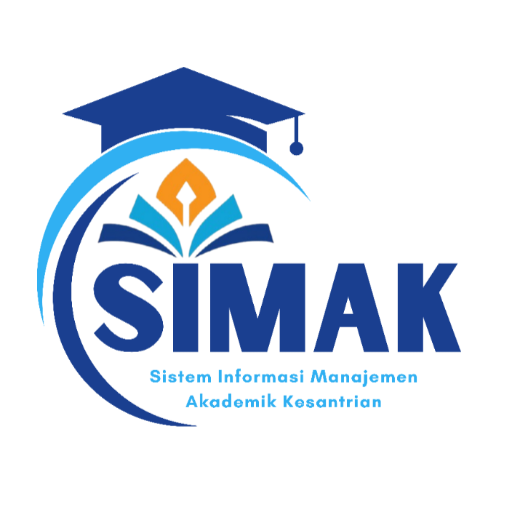 Logo SIMAK